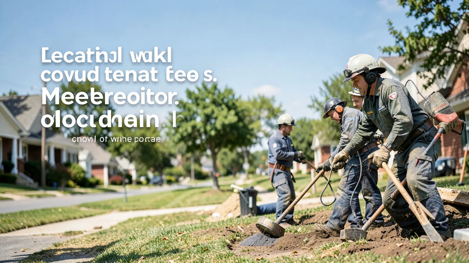 Mold Remediation in Corunna, IN near me